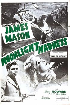 The Night Has Eyes (1942)