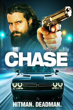 Chase (2019)