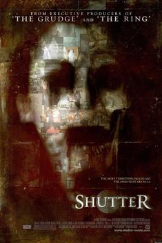 Shutter 2004 full deals movie english subtitle download