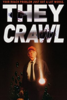 They Crawl (2001)