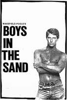 Boys in the Sand (1971)