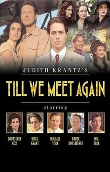 Till We Meet Again (1989)