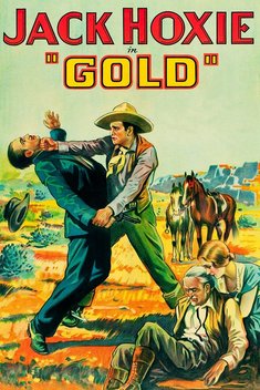 Gold (1932)
