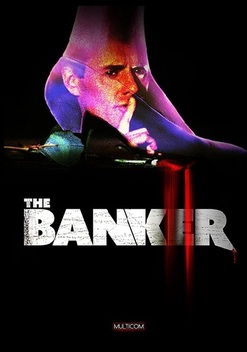 The Banker (1989)