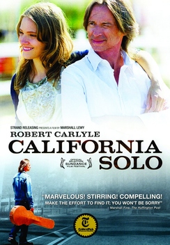 California Solo (2012)