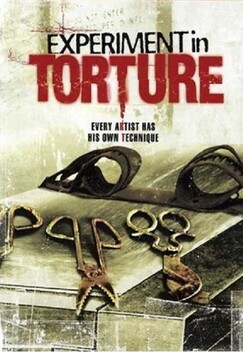 Experiment in Torture (2007)