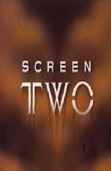 Screen Two (1985-1994)