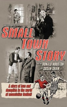 Small Town Story (1953)