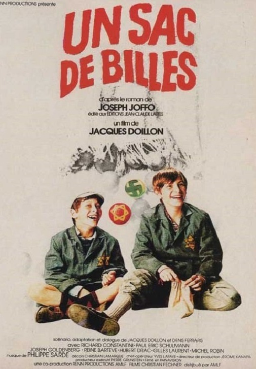 A Bag Of Marbles (1975)