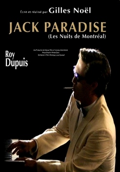 Jack Paradise (2004)