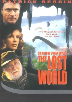 The Lost World (1998)