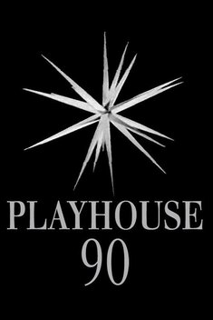 Playhouse 90 (1956-1961)