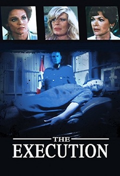 The Execution (1985)