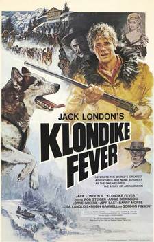 Klondike Fever (1980)