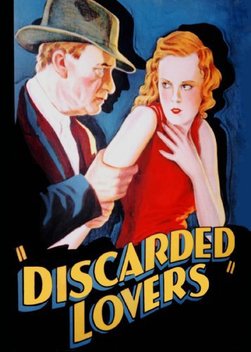 Discarded Lovers (1932)