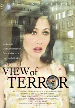 View Of Terror (2003)