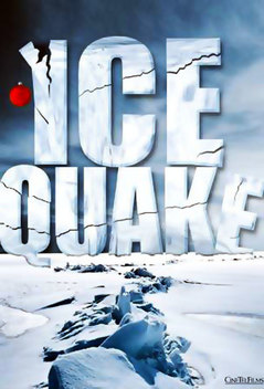 Ice Quake (2010)