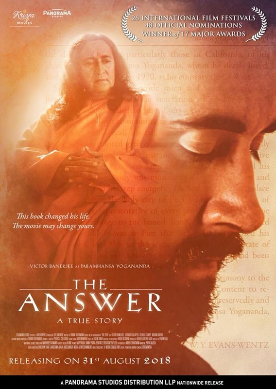 the-answer-2015