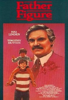 Father Figure (1980)