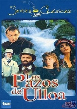 The House of Ulloa (1985)