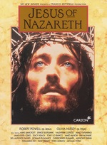 Seany2209 rated Jesus of Nazareth 8 / 10