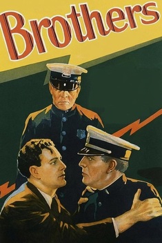 Brothers (1929)