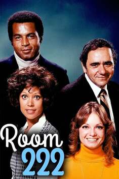 Room 222 (1969-1974)