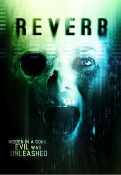 Reverb (2008)