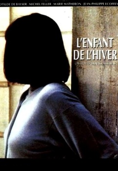 Winter's Child (1989)