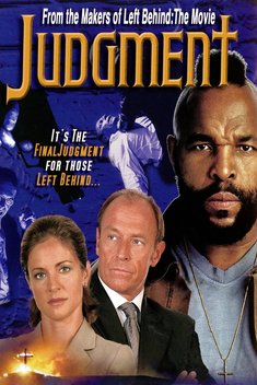 Judgment (2001)