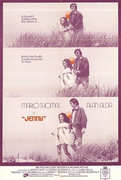 Jenny (1970)