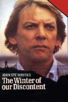 The Winter of Our Discontent (1983)