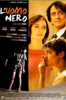 The C�zanne Affair (2009)