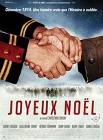 Joyeux Noel (2005)