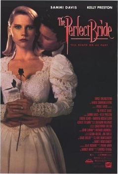 The Perfect Bride (1991)