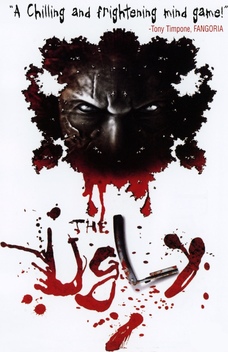 The Ugly (1997)