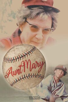 Aunt Mary (1979)