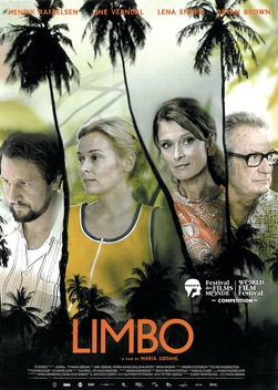 Limbo (2010)