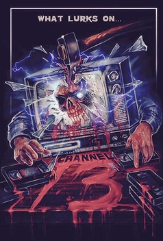 Channel 13 (2015)
