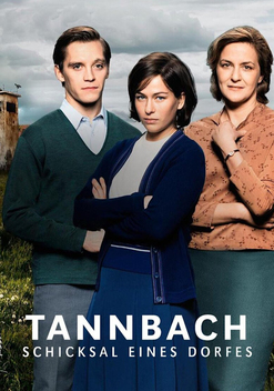 Tannbach (2015-2018)