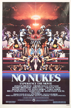No Nukes (1980)