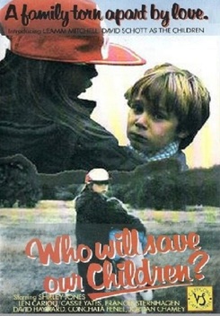Who'll Save Our Children? (1978)