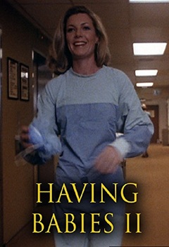 Having Babies II (1977)