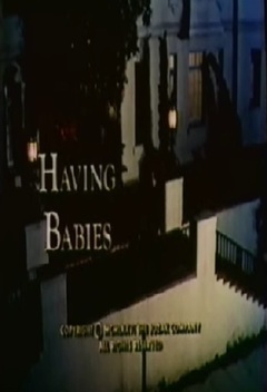 Having Babies (1976)