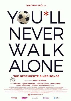 You'll Never Walk Alone (2017)