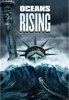 Oceans Rising (2017)