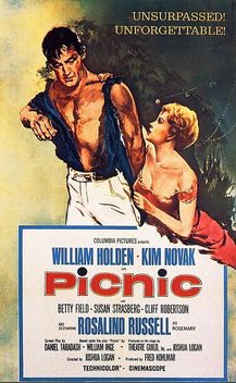 Picnic (1955)