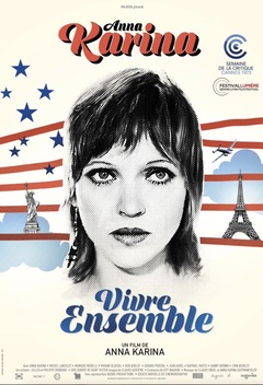 Vivre ensemble (1973)