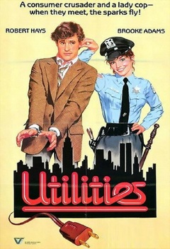 Utilities (1983)