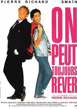 One Can Always Dream (1991)